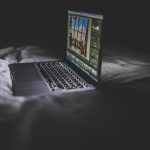 triplefconsult 100 per cent online training (1)