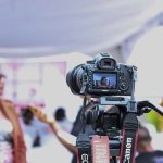 triplefconsult 100 per cent online training (10)