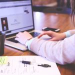 triplefconsult 100 per cent online training (3)