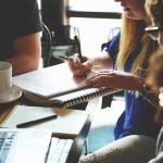 triplefconsult 100 per cent online training (4)
